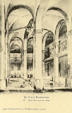 Le Vieux Plombières. - 3. - Bain Tempéré en 1831